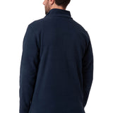Polar Hombre Cat Microfleece Full Azul Cat