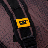 Mochila Unisex Benson Backpack Cat