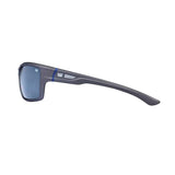 Lentes Hombre Cat Sunglass I Gris Cat