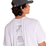 Gorro Hombre Pigment Dyed Cat Log Cat