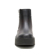 Bota Mujer Colorado Max W S Che Negro Cat