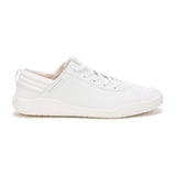 Sneaker Unisex Hex Blanco Cat