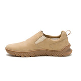 FLEXION SLIP ON