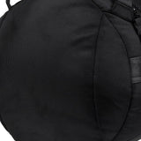 Bolso Unisex Utility X Duffel Bac Negro Cat