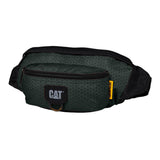 Riñonera Unisex Raymond Negro Cat