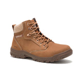 Bota Mujer Tess St Marron Cat