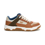 Sneaker Hombre Theorem Graffiti Cat