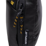 Neceser Unisex Toiletry Bag Cat