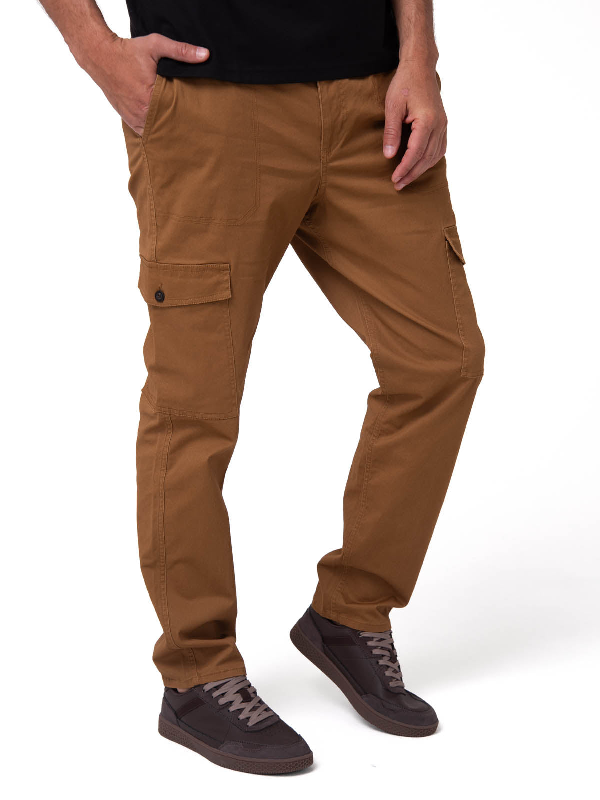 Marron