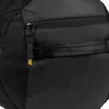 Bolso Unisex Utility X Duffel Bac Negro Cat