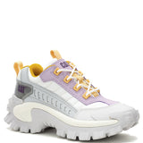 Sneaker Unisex Intruder Violeta Cat