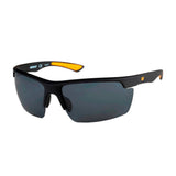Lentes Hombre Cat Cts Pickup Negro Cat