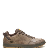 Sneaker Hombre Axiom Cub Marron Cat