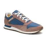Sneaker Hombre Ventura Indigo Cat