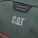 Mochila Unisex Himalayas Hiking Bac Verde Cat