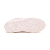 Sneaker Mujer Pause Retro T-Toe Ws Rosado Cat