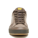 Sneaker Hombre Axiom Cub Marron Cat