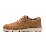 Zapato Hombre Estimate Lo Cat