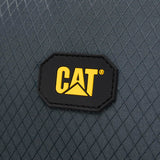 Mochila Unisex Voyager Backpack Cat