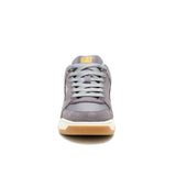 Sneaker Hombre Theorem Gris Cat