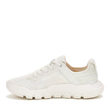 Sneaker Mujer Hex Lite Vent Ws Blanco Cat