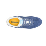 Sneaker Hombre Pause Retro T-Toe Indigo Cat
