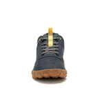 Sneaker Hombre Hex Ready Lo Azul Cat