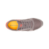 Sneaker Unisex Ventura Gris Cat