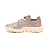 Sneaker Mujer Hex Lite Leather W S Gris Cat