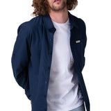 Convertible l/s popl