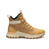 Bota Mujer Colorado Sneaker Wp Beige Cat