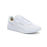 Sneaker Mujer Pause Retro T-Toe Azul Cat