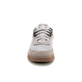 Sneaker Hombre Pause Retro Leather Gris Cat