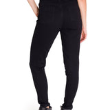 Jeans Mujer Triblend Stretch Den Gris Cat
