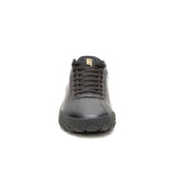 Sneaker Hombre Hex + Negro Cat