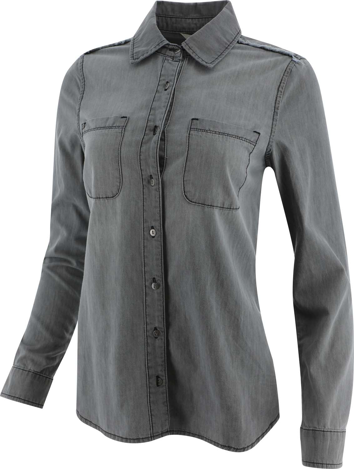 Gris