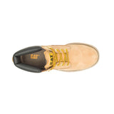 Bota Unisex Colorado 2.0 Amarillo Cat