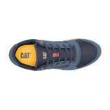 Sneaker Hombre Ventura Azul Cat