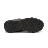 Sneaker Hombre Hex Ready Lo Gris Cat