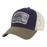 Gorro Hombre Call Of The Wild Pat Cat
