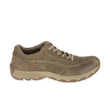 Zapato Hombre Eon Marron Cat