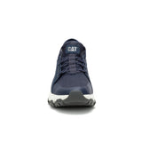 Sneaker Hombre Urban Tracks Sport Cat