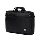 Mochila Unisex Briefcase Backpack Cat