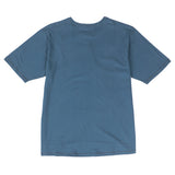 Remera Hombre Graphic Tee Cat