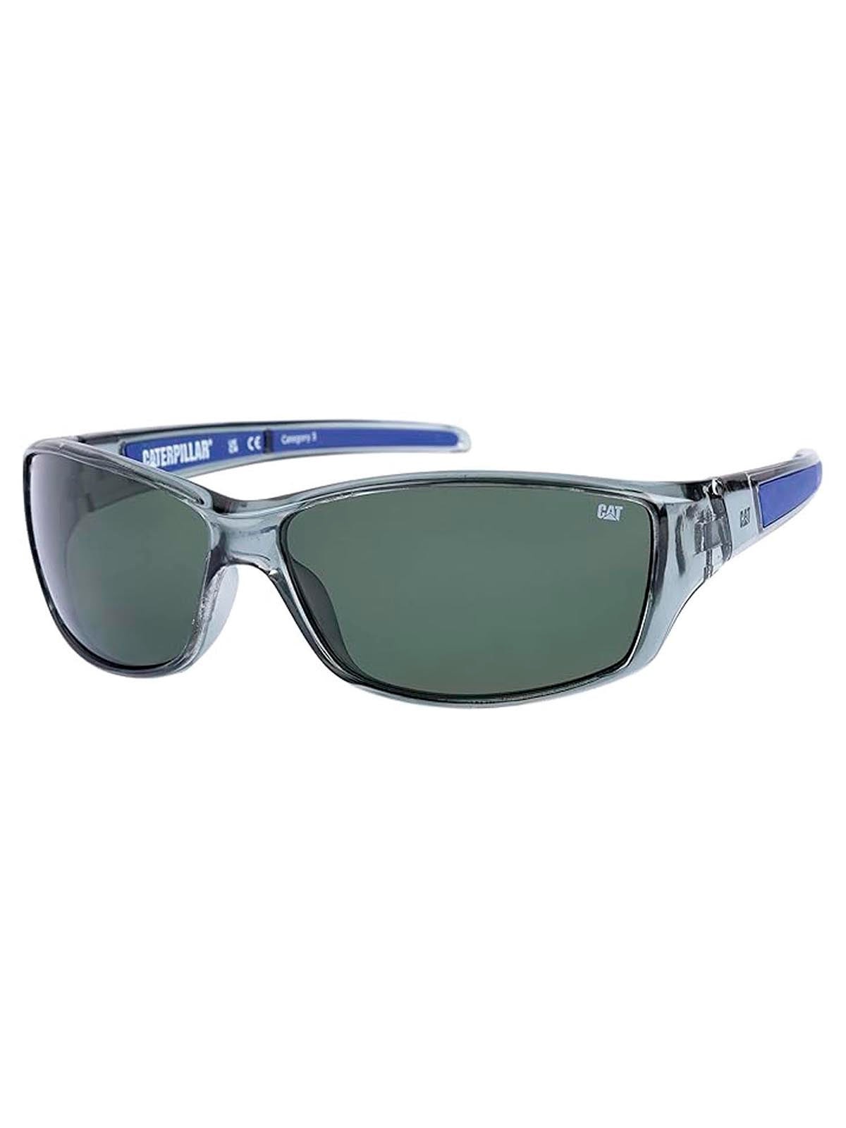 Lentes Hombre Cat Sunglass I Gris Cat
