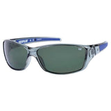 Lentes Hombre Cat Sunglass I Gris Cat