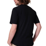 Remera Hombre Graphic Tee Cat