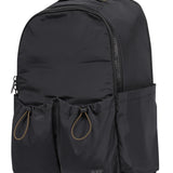 Mochila Unisex Virginia Laptop Back Negro Cat