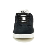 Sneaker Hombre Pause Retro T-Toe Negro Cat
