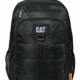 Mochila Unisex Bennett Negro Cat
